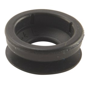 Thetfordin tiiviste C2/C4