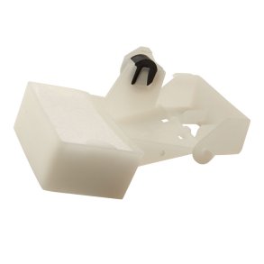 Thetford kelluu C2/C4-luokkaan