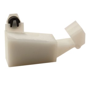 Thetfordin kelluke C200