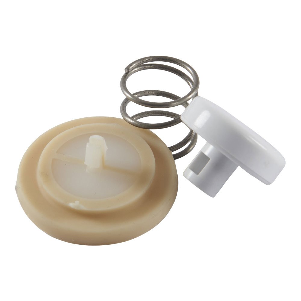 Thetford avluftningsventil Köp Thetford ventil online