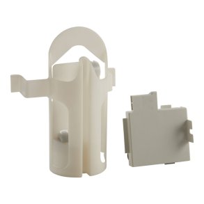 Thetford magnetkontakt til vanntank p C400C/C402C