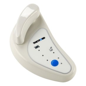 Thetfordin ohjauspaneeli MK2 C400X/C402X:lle