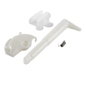 Thetford rr til drejegreb