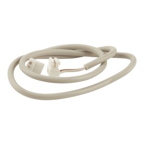 Thetfordin kaapelisarja ohjauspaneelia varten