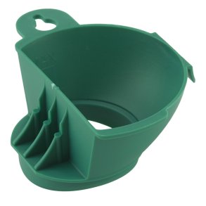 Thetford tragt til vandpfyldning