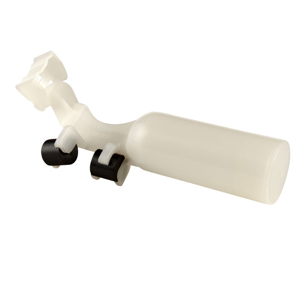 Thetford flottör till avloppstank Köp den online här