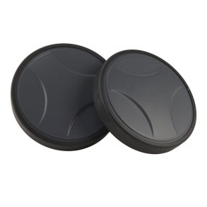 Thetford hjul og lager for avfallstank