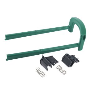 Thetfordin ulosvedettv kahva