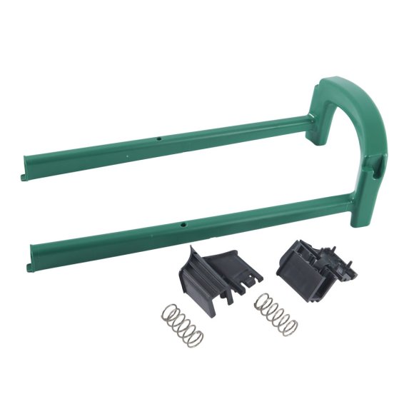 Thetfordin ulosvedettv kahva