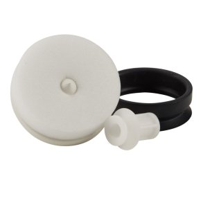 Thetford lufteventil til avfallstank