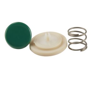 Thetford ventil til avfallstank