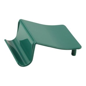 Thetford ls til avfallstank