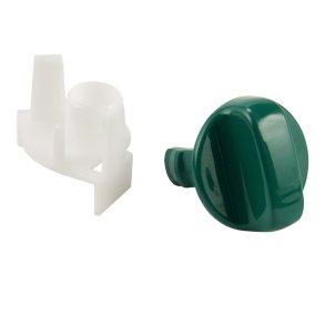 Thetford pner til avfallstank