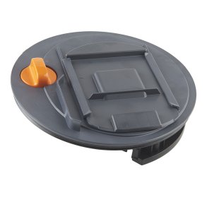 Komplet Thetford lukkemekanisme 