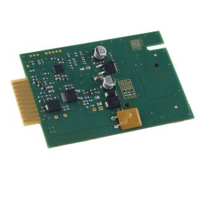 Thetford kretskort till C500X/C502X