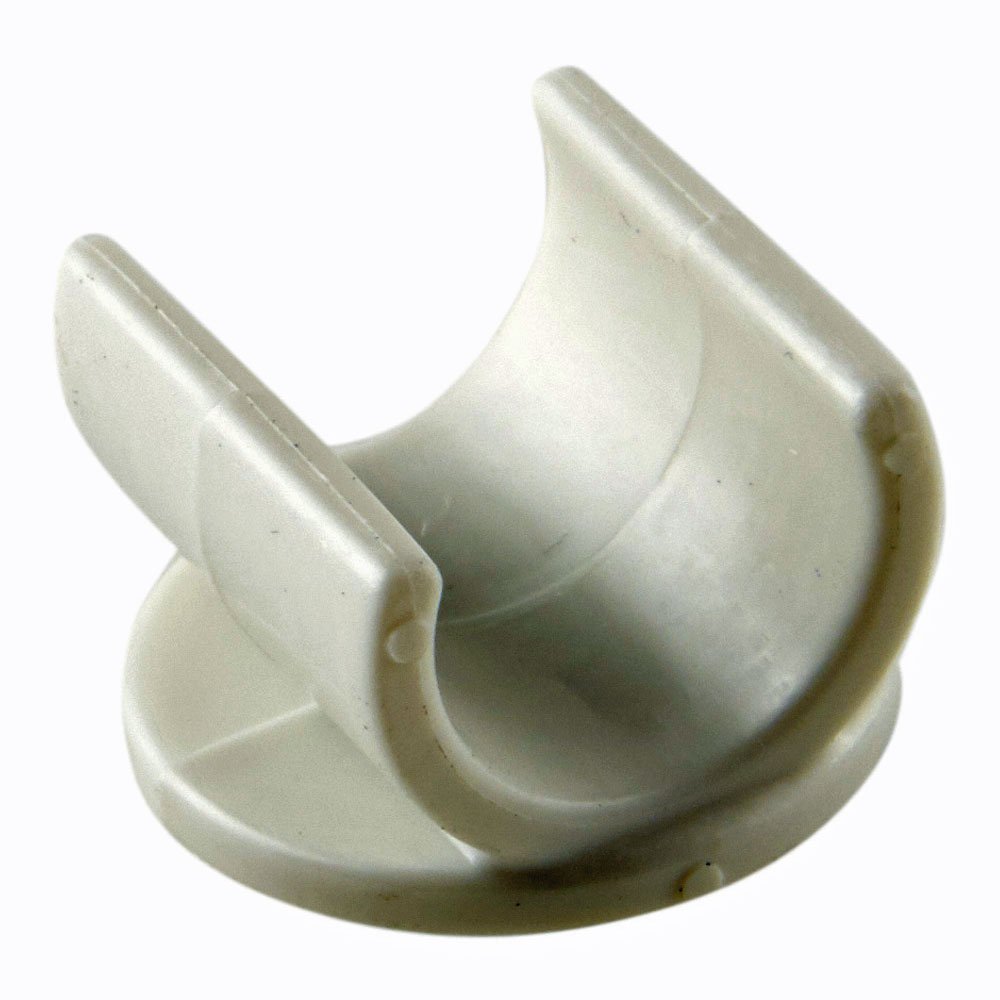 Thetford drain pipe holder Buy holder online here