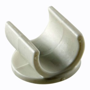 Thetford hllare till tmningsrr C500/C502/C502X