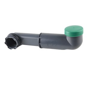 Thetford rr till vattenpfyllning 150 mm