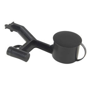 Thetford flottr med magnet till avloppstank