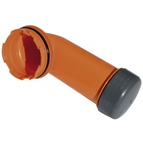 Thetford aftmningsstuds C250/C260