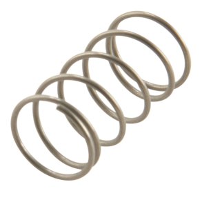 Thetfordin jousi C2/C4:n lukitukseen