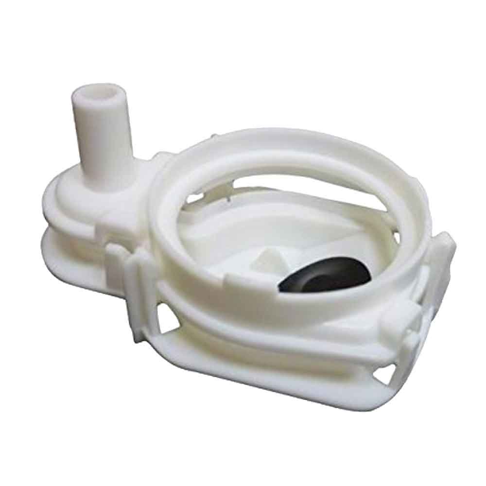 Pump Retainer | Kjøp Thetford pumpeholder online her