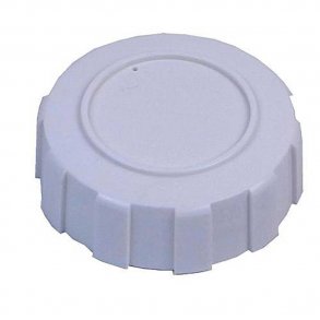 Skruelg for vandtank til Porta Potti