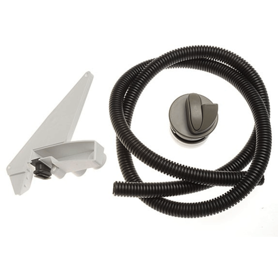 Ventilatorkit til Thetford C-200