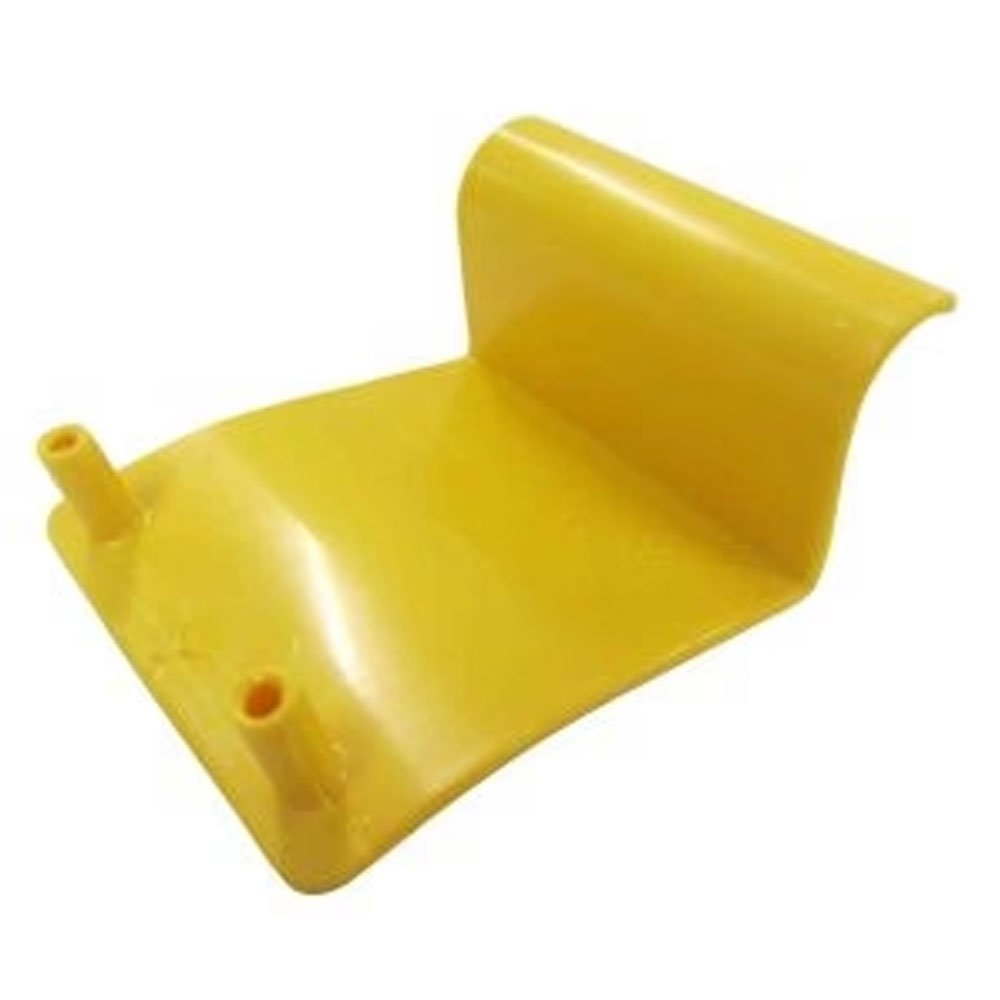 Thetford tank lock clip SC200 | Køb klemme til tank her.