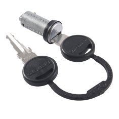 Thetford huoltoluukun varaosat