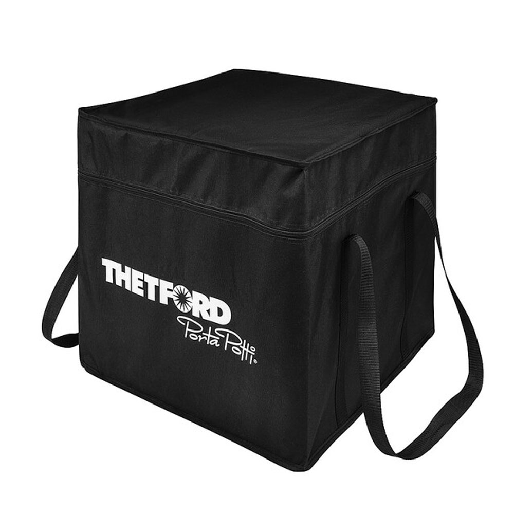 Thetford Väska för Porta Potti toalett X65 (PP165/PP365/PP565)