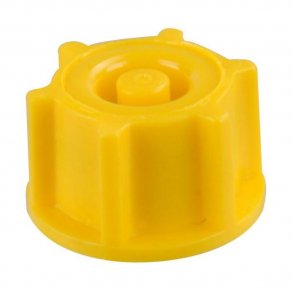 Thetfordin lys veden tyttkorkki