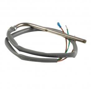 Varmelegeme 230 volt til Thetford