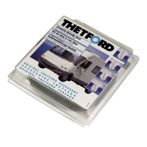 Udluftningsst til Thetford C-200