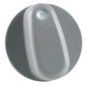 Jkaapin stnuppi Thetford