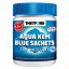 Thetford Aqua Kem Blue Sachets