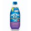 Thetford Aqua Kem Blue koncentreret (780 ml)