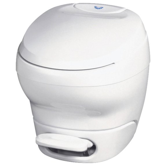 Thetford Aquamatic Bravura  High