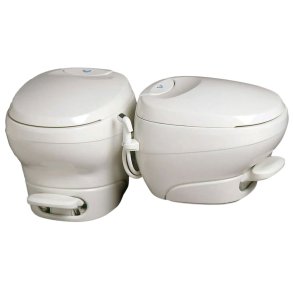 Thetford Aquamatic Bravura 