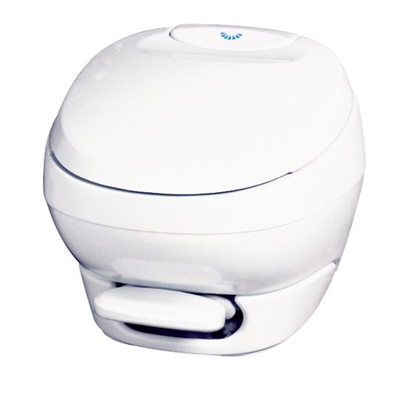 Thetford Aquamatic Bravura  Low