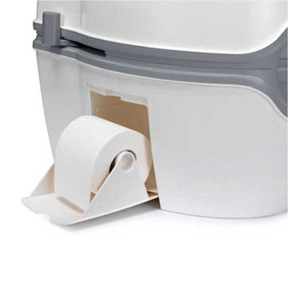 Porta Potti Excellence 565