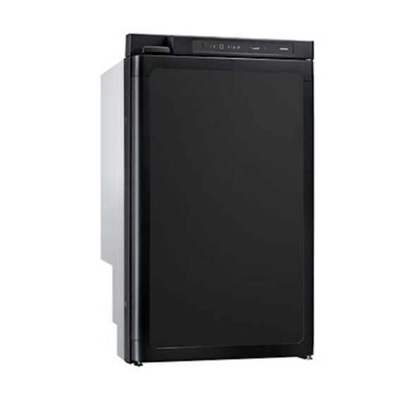 Thetford N4080E absorpsjonskjleskap