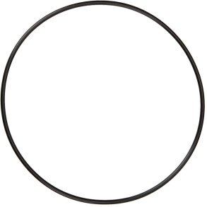 Toilet O‑Ring Seal