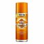 Seal Lubricant - forhindrer utt�ring av gummipakninger