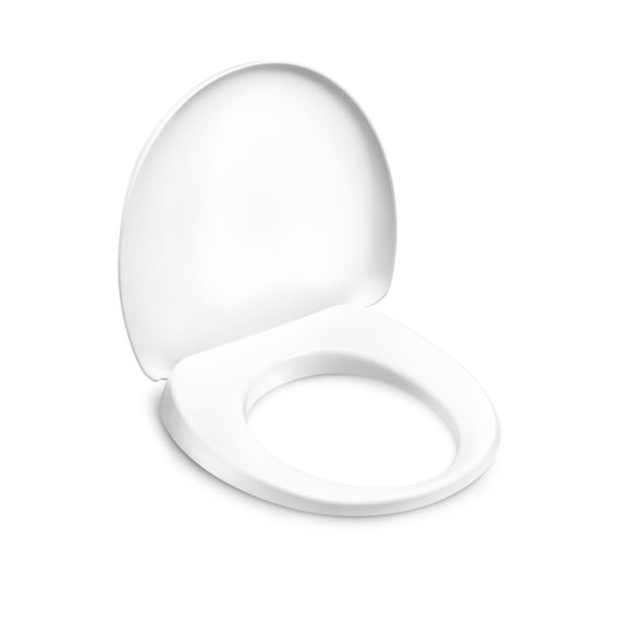 Thetford sete inkl. lokk til kassettoalett