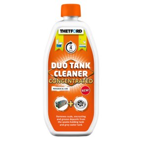 Thetford Duo Tank Cleaner 800 ml