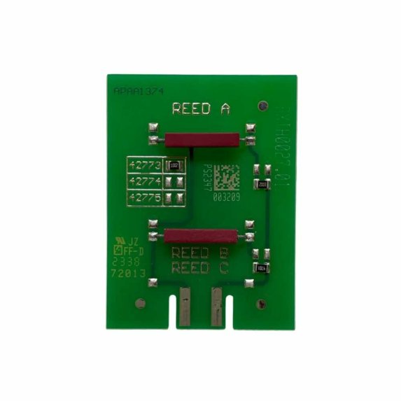 Thetford printkort til C250