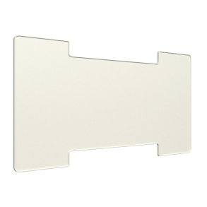 Vinterverdrag fr Thetford-kylskp