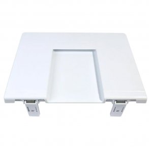 Thetford pakastimen ovi N3141/N3142:een