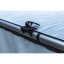 THULE stofklemmer (2 stk) DEMO